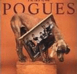 Best Of The Pogues precio