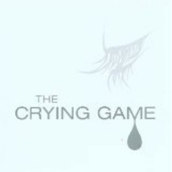 The Crying Game precio