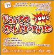 Disco calentito