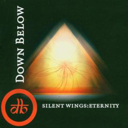 Silent Wings Eternity en oferta
