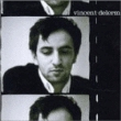 Vincent Delerm
