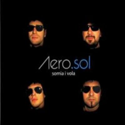 Somia i vola en oferta