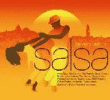 The Very Best Of Salsa características