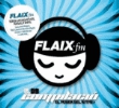 Flaix 2009