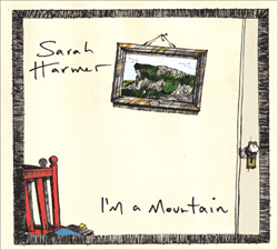 I'm A Mountain en oferta