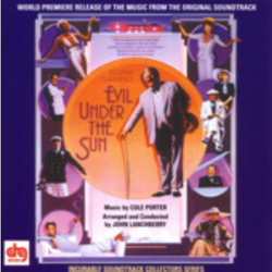 Evil Under The Sun características