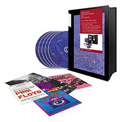 Devi/ation 1970 características