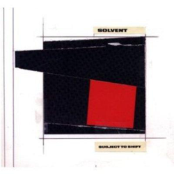 Subject To Shift características