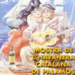 Mostra de l' havanera catalana en oferta