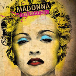 Celebration (Ed. Especial) precio