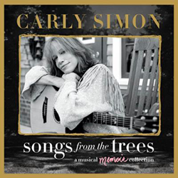 Songs from the Trees (2 CD) en oferta