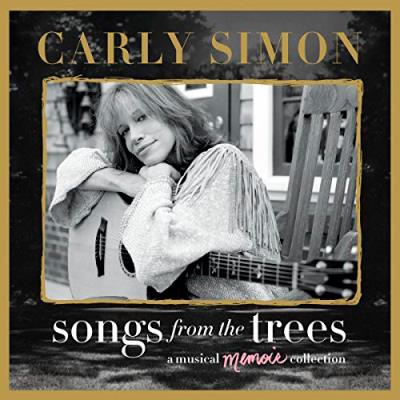 Songs from the Trees (2 CD)