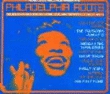Philadelphia Roots