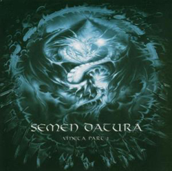 Vineta (Part.1) en oferta