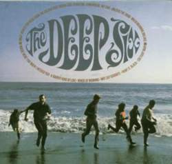 The Deep Six en oferta