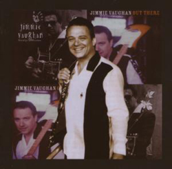 Strange Pleasure Out There precio