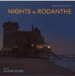 Noches de tormenta (B.S.O.)