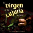 La virgen de la lujuria