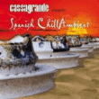 Cassagrande Spanish Chill Ambient características