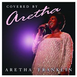 Covered By Aretha características