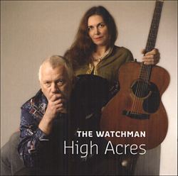 High Acres características