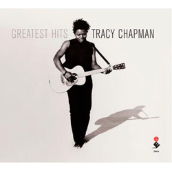 Greatest Hits en oferta