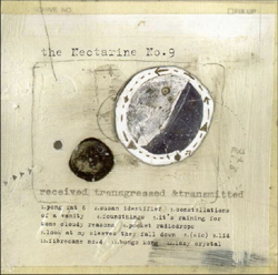 Received Transgressed características