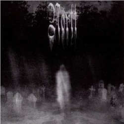 Ligfaerd características