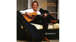 Harmony características