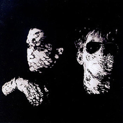 Dark Star   Ep en oferta