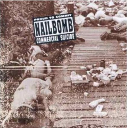 Proud To Commit precio