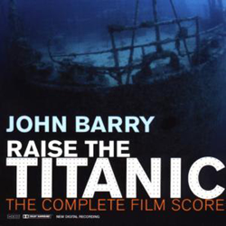 Raise the Titanic en oferta