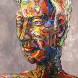 Milo Green en oferta