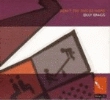 Don't Try This At Home  (digipack)
