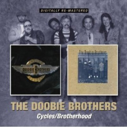 Cycles + Brotherhood en oferta