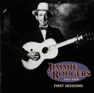 First sessions: 1927--28