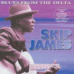 Blues from the delta precio
