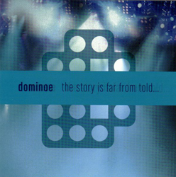 The Story Is Far From Told.. en oferta