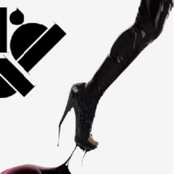 Black Devil Disco Club Presents The características