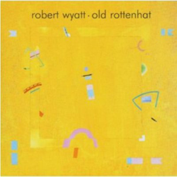 Old rottenhat características