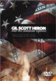 Gil Scott Heron precio