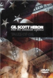 Gil Scott Heron