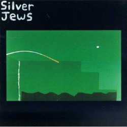 The Natural Bridge en oferta