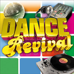 Dance Revival en oferta
