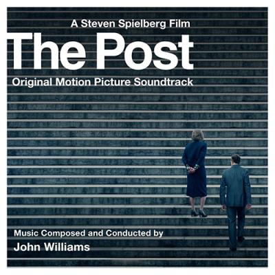 The Post B.S.O.