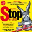 Stop Mula
