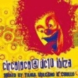 Circo loco 2006 - Mixed By Tania