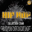 Hip Hop Nation 2006