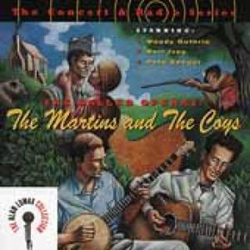 The Concert Radio Series precio
