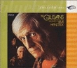 Plays The Music Jimi Hendrix